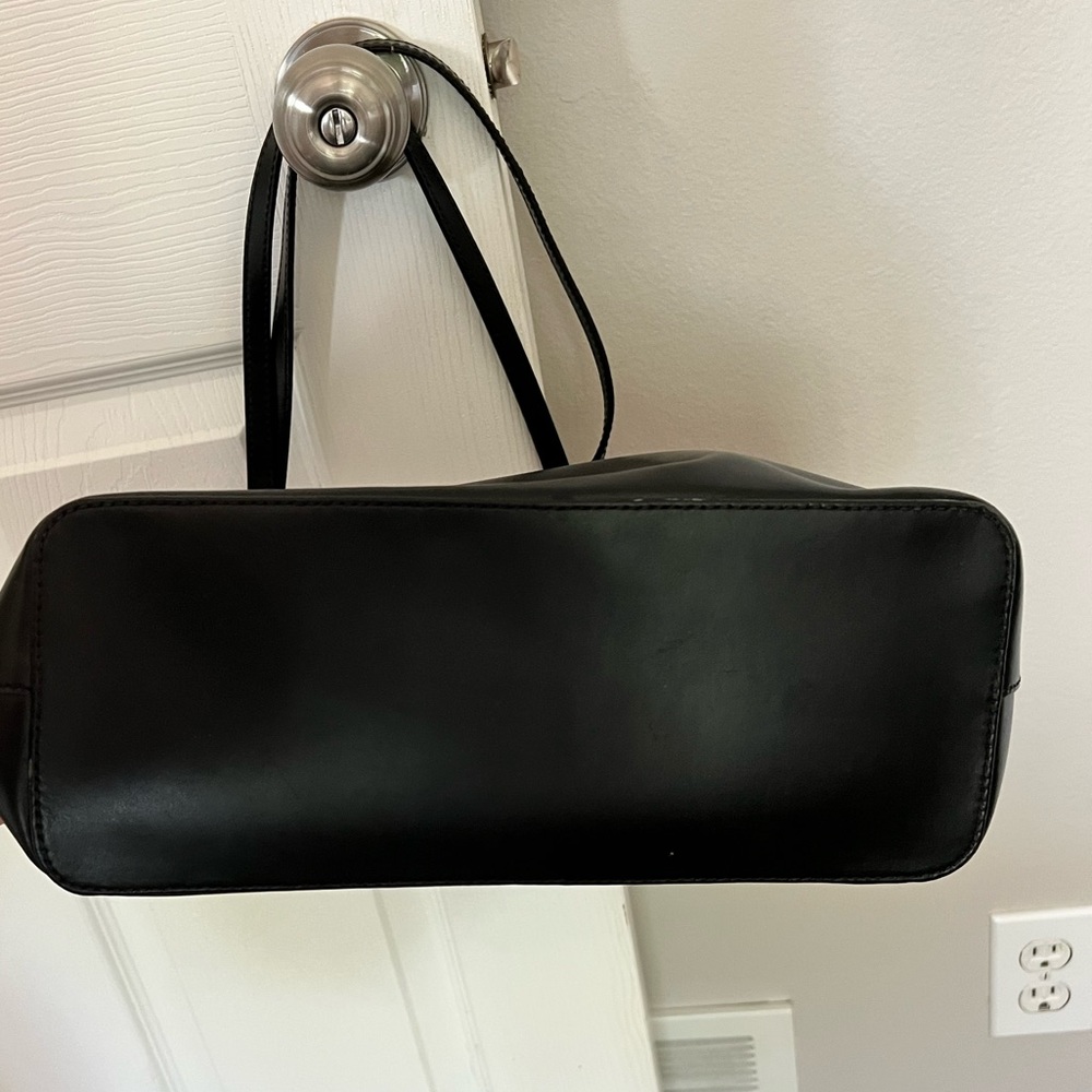 KATE SPADE Tote - Picture 5 of 6